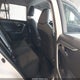 2T3W1RFV5RC272679 2024 Toyota Rav4 Xle auction photo thumbnail 8