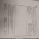 2T3W1RFV5RC272679 2024 Toyota Rav4 Xle auction photo thumbnail 19