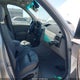 WBXPA93496WG86257 2006 BMW X3 3.0I auction photo thumbnail 5