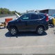 2HKRM4H30EH644979 2014 Honda Cr-V Lx auction photo thumbnail 15