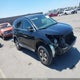 2HKRM4H30EH644979 2014 Honda Cr-V Lx auction photo thumbnail 1
