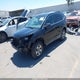 2HKRM4H30EH644979 2014 Honda Cr-V Lx auction photo thumbnail 2