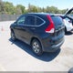 2HKRM4H30EH644979 2014 Honda Cr-V Lx auction photo thumbnail 3