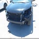 2HKRM4H30EH644979 2014 Honda Cr-V Lx auction photo thumbnail 6