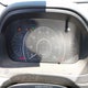 2HKRM4H30EH644979 2014 Honda Cr-V Lx auction photo thumbnail 7