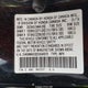 2HKRM4H30EH644979 2014 Honda Cr-V Lx auction photo thumbnail 9