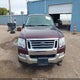 1FMEU74E16UA41632 2006 Ford Explorer Eddie Bauer auction photo thumbnail 12