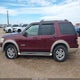 1FMEU74E16UA41632 2006 Ford Explorer Eddie Bauer auction photo thumbnail 14