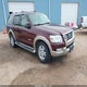 1FMEU74E16UA41632 2006 Ford Explorer Eddie Bauer auction photo thumbnail 1
