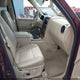 1FMEU74E16UA41632 2006 Ford Explorer Eddie Bauer auction photo thumbnail 5