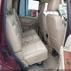 1FMEU74E16UA41632 2006 Ford Explorer Eddie Bauer auction photo thumbnail 8