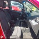 KL8CD6S92EC458685 2014 Chevrolet Spark 1Lt Auto auction photo thumbnail 5