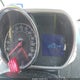 KL8CD6S92EC458685 2014 Chevrolet Spark 1Lt Auto auction photo thumbnail 7