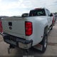 1GC4K1C80BF156591 2011 Chevrolet Silverado 3500Hd Ltz auction photo thumbnail 4