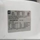 1GC4K1C80BF156591 2011 Chevrolet Silverado 3500Hd Ltz auction photo thumbnail 8