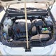 5NPEB4AC7DH555892 2013 Hyundai Sonata Gls auction photo thumbnail 10