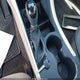 5NPEB4AC7DH555892 2013 Hyundai Sonata Gls auction photo thumbnail 11