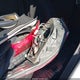 5NPEB4AC7DH555892 2013 Hyundai Sonata Gls auction photo thumbnail 13