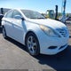 5NPEB4AC7DH555892 2013 Hyundai Sonata Gls auction photo thumbnail 1
