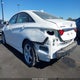 5NPEB4AC7DH555892 2013 Hyundai Sonata Gls auction photo thumbnail 3