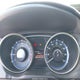 5NPEB4AC7DH555892 2013 Hyundai Sonata Gls auction photo thumbnail 7