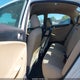 5NPEB4AC7DH555892 2013 Hyundai Sonata Gls auction photo thumbnail 8