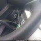 5XYPG4A31GG095909 2016 Kia Sorento 2.4L L auction photo thumbnail 11