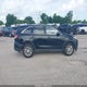 5XYPG4A31GG095909 2016 Kia Sorento 2.4L L auction photo thumbnail 13