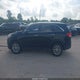 5XYPG4A31GG095909 2016 Kia Sorento 2.4L L auction photo thumbnail 14