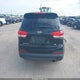5XYPG4A31GG095909 2016 Kia Sorento 2.4L L auction photo thumbnail 16