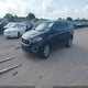 5XYPG4A31GG095909 2016 Kia Sorento 2.4L L auction photo thumbnail 2