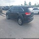 5XYPG4A31GG095909 2016 Kia Sorento 2.4L L auction photo thumbnail 3