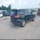 5XYPG4A31GG095909 2016 Kia Sorento 2.4L L auction photo thumbnail 4