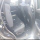 5XYPG4A31GG095909 2016 Kia Sorento 2.4L L auction photo thumbnail 8