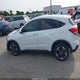 3CZRU5H56JM709727 2018 Honda Hr-V Ex auction photo thumbnail 14