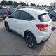 3CZRU5H56JM709727 2018 Honda Hr-V Ex auction photo thumbnail 3