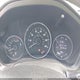 3CZRU5H56JM709727 2018 Honda Hr-V Ex auction photo thumbnail 7