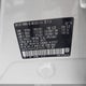 3CZRU5H56JM709727 2018 Honda Hr-V Ex auction photo thumbnail 9