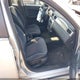 2G1WD5EM5B1306098 2011 Chevrolet Impala Police auction photo thumbnail 5