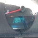 2G1WD5EM5B1306098 2011 Chevrolet Impala Police auction photo thumbnail 7