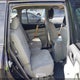 JTEEW41AX82003843 2008 Toyota Highlander Hybrid auction photo thumbnail 8