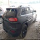 1C4PJLDB0FW516471 2015 Jeep Cherokee Limited auction photo thumbnail 13