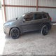 1C4PJLDB0FW516471 2015 Jeep Cherokee Limited auction photo thumbnail 14