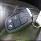 1C4PJLDB0FW516471 2015 Jeep Cherokee Limited auction photo thumbnail 11