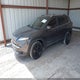 1C4PJLDB0FW516471 2015 Jeep Cherokee Limited auction photo thumbnail 2
