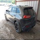 1C4PJLDB0FW516471 2015 Jeep Cherokee Limited auction photo thumbnail 3
