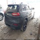 1C4PJLDB0FW516471 2015 Jeep Cherokee Limited auction photo thumbnail 4