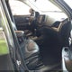 1C4PJLDB0FW516471 2015 Jeep Cherokee Limited auction photo thumbnail 5