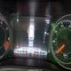 1C4PJLDB0FW516471 2015 Jeep Cherokee Limited auction photo thumbnail 7