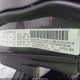 1C4PJLDB0FW516471 2015 Jeep Cherokee Limited auction photo thumbnail 9
